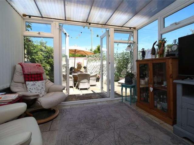 House for sale in Ashurst Bridge, Hampshire