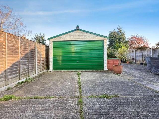 House for sale in Rushmere, Key Street