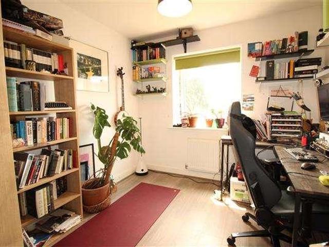 House for sale in Weavers Park, Manchester