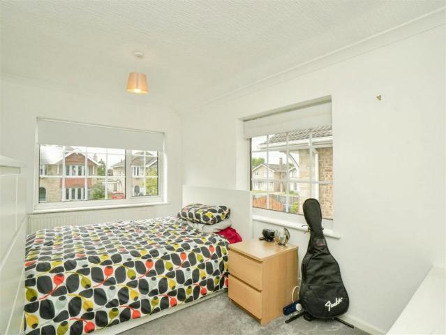 House for sale in Haxby, York