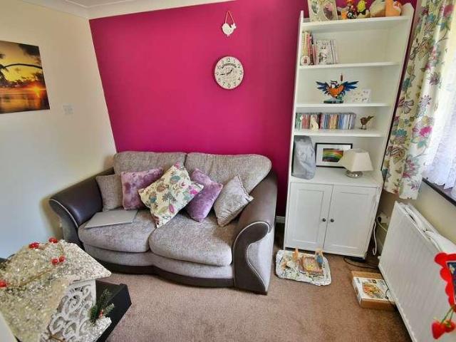House for sale in Verwood, East Dorset