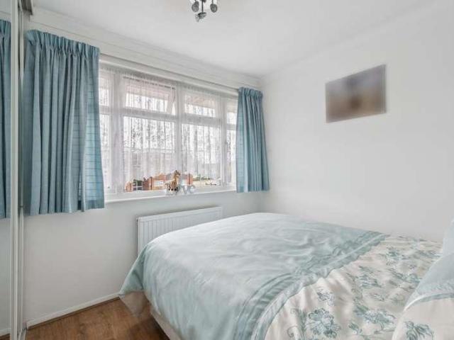 House for sale in Iver