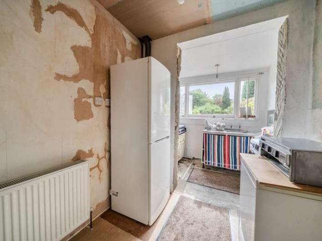 House for sale in Bracknell