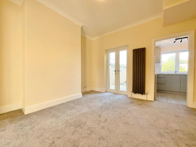 House for sale in Southport, Sefton