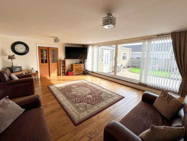 House for sale in Washington, Sunderland