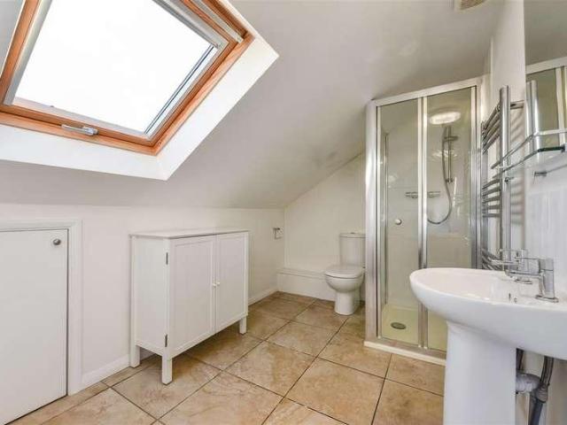 House for sale in Woodgate, Arun