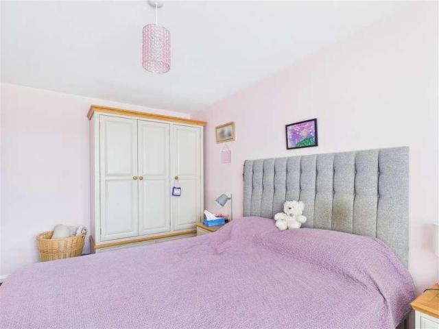 House for sale in Eastfield