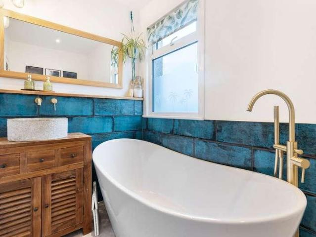 House for sale in Harlyn, The Towans