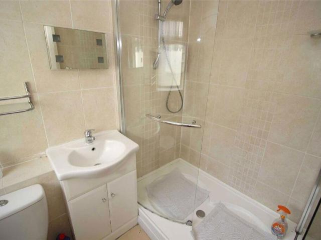 House for sale in Calderstones