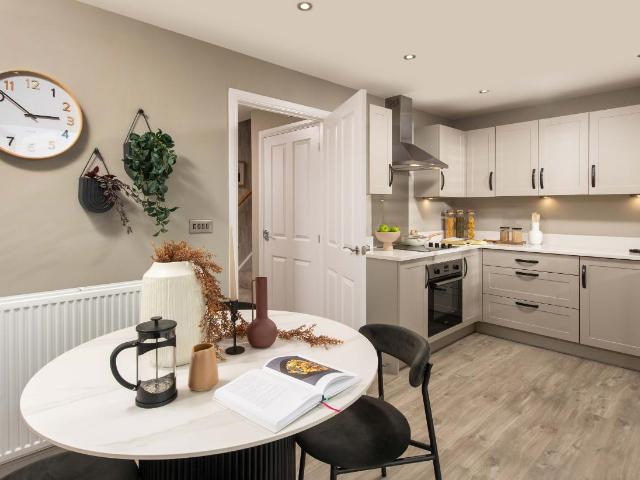 House for sale in Waverley, Isle Of Man