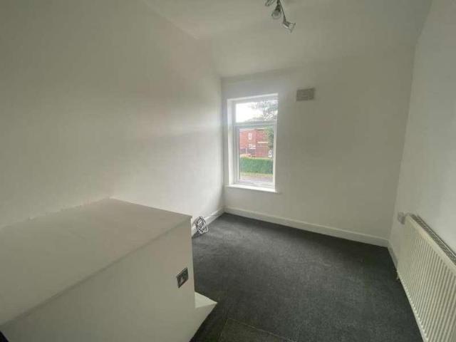House for sale in Anston, North Anston