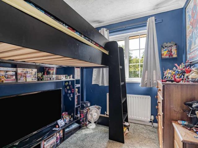House for sale in Bovey Tracey, Bridford