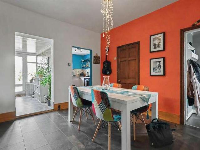 House for sale in Gedling