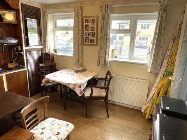 House for sale in Fossebridge, Gloucestershire