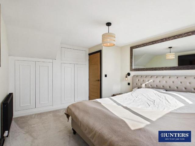 House for sale in Rigg, Scotland
