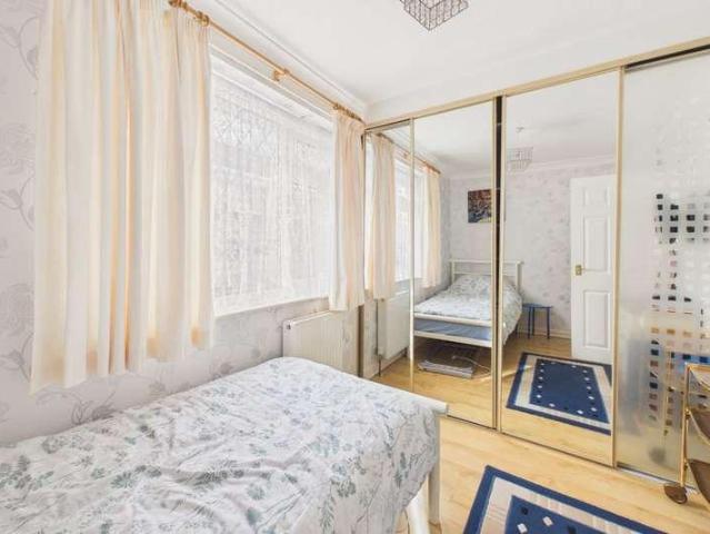 House for sale in Poole