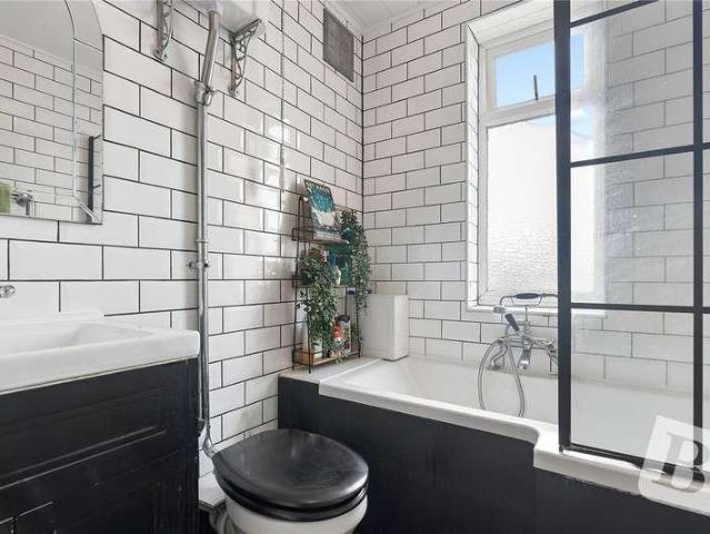 House for sale in London Borough of Havering, Greater London