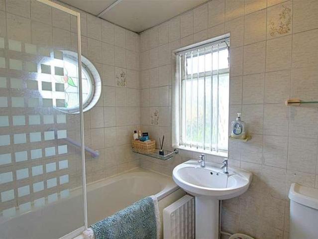 House for sale in Pouchen End, Hertfordshire