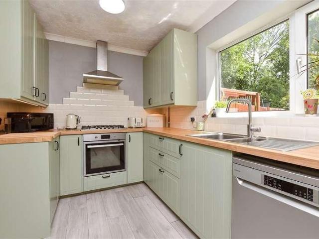 House for sale in South Park, Red Hill
