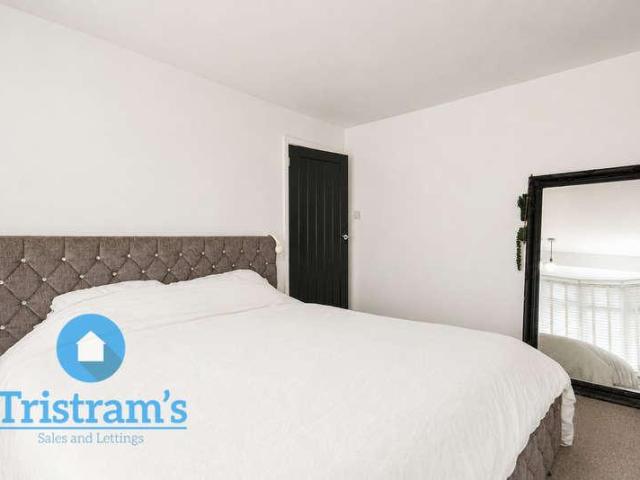 House for sale in Attenborough, East Midlands