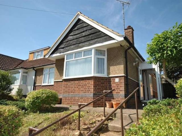 House for sale in Northampton, Northamptonshire