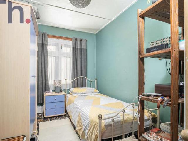 House for sale in Shide, Newport