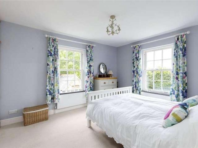 House for sale in Blackhills, Surrey