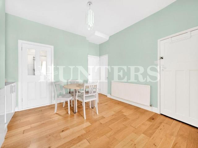 House for sale in Greater London