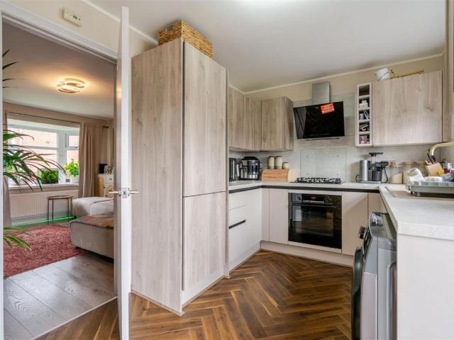 House for sale in Wigan, Greater Manchester