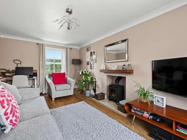 House for sale in Coldharbour, Buckinghamshire