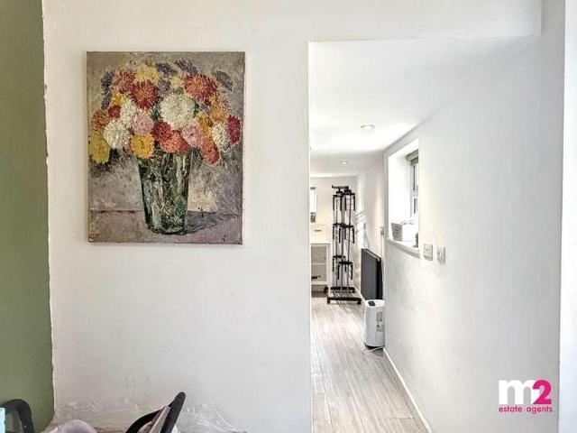 House for sale in Abergavenny