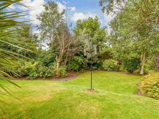House for sale in Woodingdean, Brighton & Hove