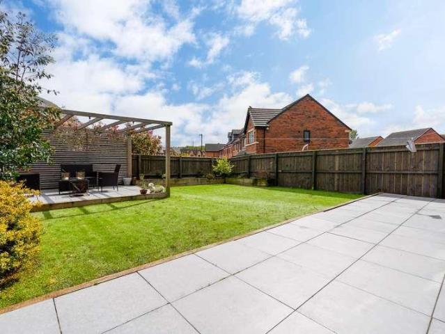 House for sale in Brunswick, Hazlerigg