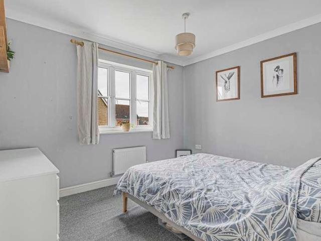 House for sale in Chelmondiston, Suffolk