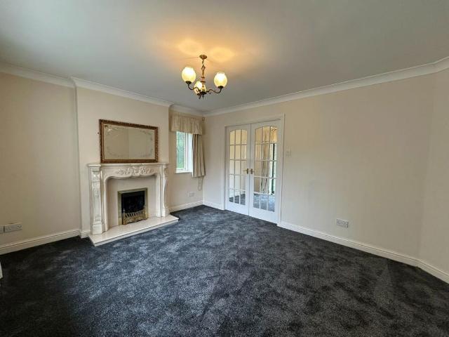 House for sale in Greenheys, Greater Manchester