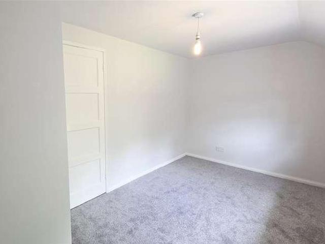 House for sale in Wharton, Winsford