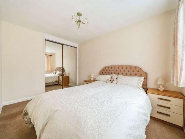 House for sale in Ludlow, Shropshire