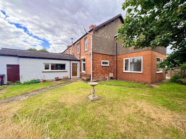 House for sale in Langley Moor