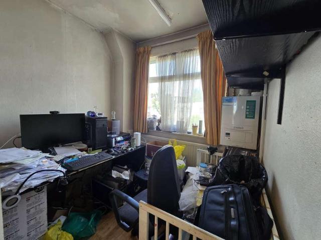 House for sale in Brent Cross, Greater London