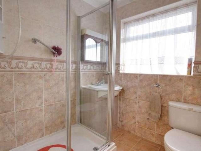 House for sale in Mablethorpe and Sutton, Belleau