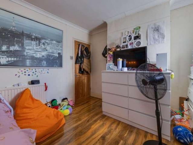 House for sale in Luton, Chatham