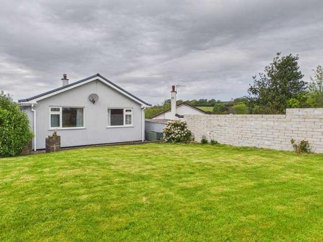 House for sale in Treneere, Penzance