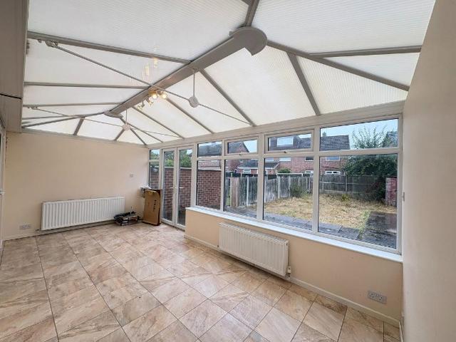 House for sale in Kennessee Green, Maghull