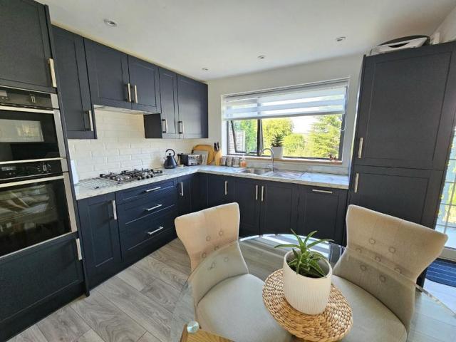 House for sale in School House, Gloucestershire