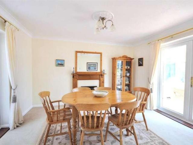 House for sale in Stone, Baswich