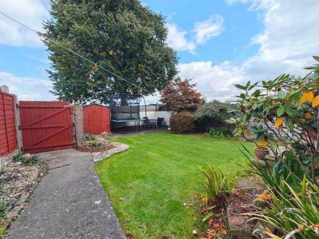 House for sale in Carleton, Carlisle