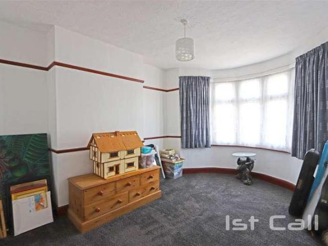 House for sale in Alton Barnes, Isle Of Man