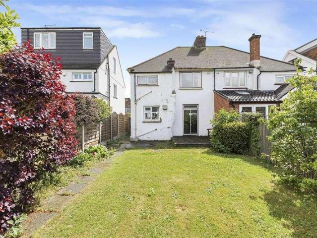 House for sale in Kings Farm, Hamerton