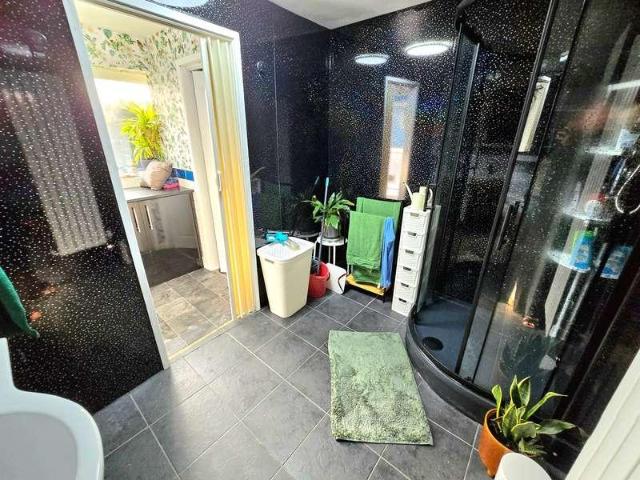 House for sale in Ynysawdre, Tondu
