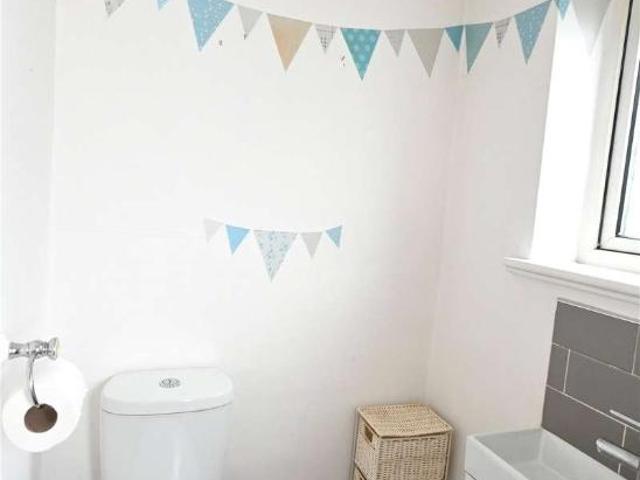 House for sale in Wake Green, West Midlands